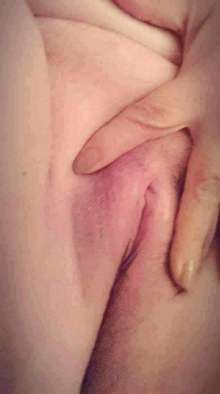 Gordita sexy y sabrosa