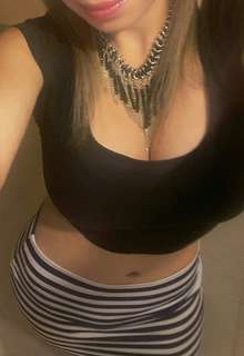 5 NIÑAS DISPINIBLES PARA UN RICO MASAJE SENSUAL Y EROTICO