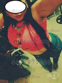 3 AMIGAS MUY SEXYS USAMOS LENCERIA SEXY Y DISFRACES