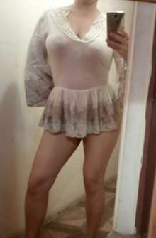 Karen super sensual!! 500 s/c