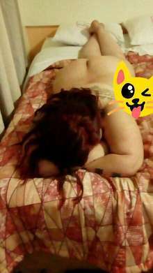 Lolita sensual busca apoyo en tijuana