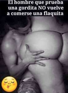 **ZARAA HERMOSISIMA MADURITA RICAMENTE NALGONA **