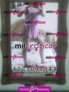ubicda en el centro llama 4272026662
