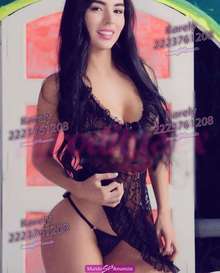❤Karely 19 años V.I.P la mejor amante servicio rico❤