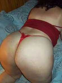 PRUBA RICA RUSA CON MIS TETAS RICAS SERV $150