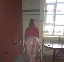 FOTOS REALES SIN EDICCION SEÑORA ELIZABET NO LO DEJES PASAR