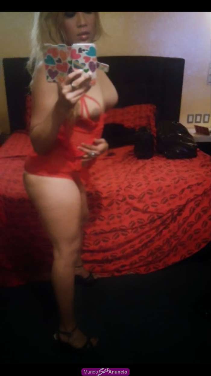 Venta de fotos xxx videos porno míos videollamada desnuda en Reynosa,  Tamaulipas - 7821878916