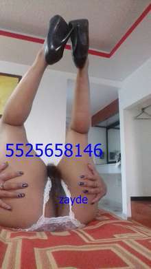 PAPI CHUPEME TODO ME MOJO RICO PROMO PARA MADUROS