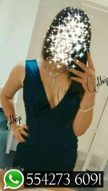 ✨😍HERMOSA Y SENSUAL CON SERVICIO ERÓTICO ✨😍554273