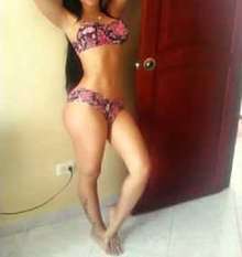 Xxx vip mañanero