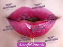 500😚ORAL NATURALITO 😚