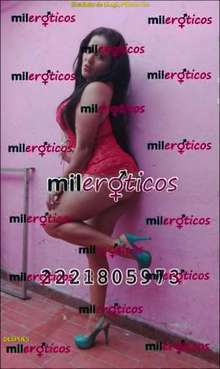 DESCUENTOOOOOOOOO===========MAÑANERO