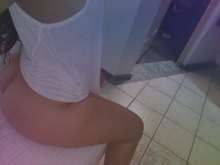 Adriana 23 años  disponible solo a moteles