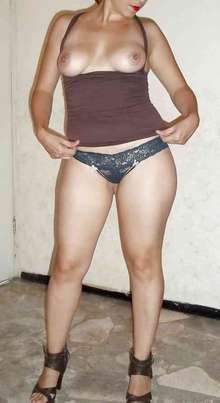 ❎❎TE ENCANTARA MI PALITO $400 HOTEL $600 DISPONIBLE AMOR