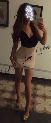 5547252556✨😍HERMOSA Y SENSUAL CON SERVICIO ERÓTICO ✨