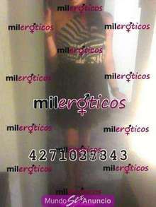 soy tu mejor amante
