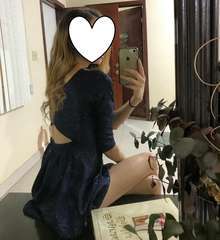 DANNA Disponible para ti