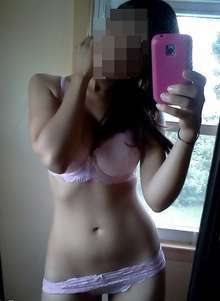 DOY TRATO DE NOVIOS SIN PRISAS FOTOS REALES