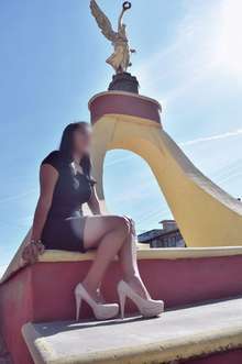 HERMOSA ESCORTS
