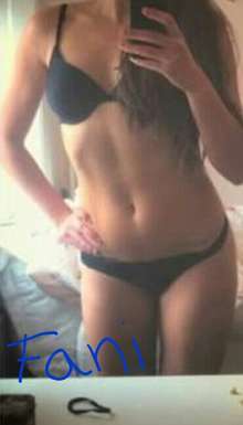 FANNY  LINDA Y SEXI NENA DE 18 AÑOS DISPONIBLE