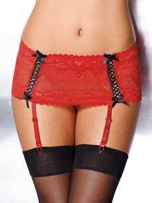 XXX SOLO PARA HOMBRES EXIGENTES EN LA CAMA XXX