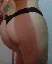 soy una mujer muy fogosa y estoy ah tu alcance area 5 y 10