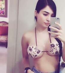 ❤Karely 19 años V.I.P la mejor amante servicio rico❤