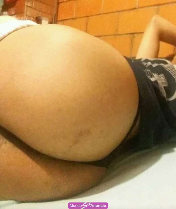 Pisa incontri gay donne catania escort Escort napoli uomini bacheca incontri gay