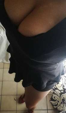 Sexo rrico