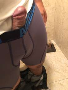 Busco sexo casual sin malos rollos