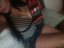 3 AMIGAS MUY SEXYS USAMOS LENCERIA SEXY Y DISFRACES