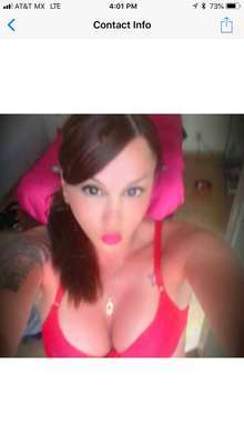 dominatrix 5532433624