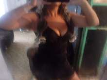 Soy tu placer bebe