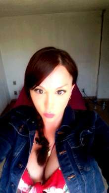 dominatrix 5532433624