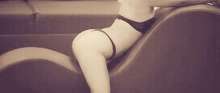 ME ENCANTA ME FASCINA COGER