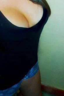 Golosa cachondeo