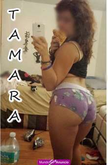 iiiiPROMOCION TODA LA NOCHE VEN CONOCEME..!!!!