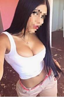 GINA__DE REGRESO EN TU CIUDAD__CON ELEGANCIA Y SENSUALIDAD
