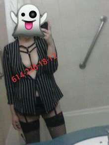 Bellizima y Encantadora!! -discreccion y Seriedad