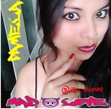 pamela caliente y seductora