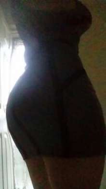 SOY UNA MUJER MADURITA Y MUY CACHONDA