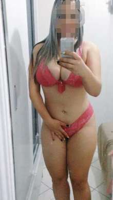 GÜERITA NALGONA TE DOY SEXO ANAL