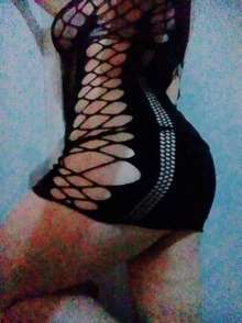 ME GUSTAN LOS HOMBRES COMO TU AMOR