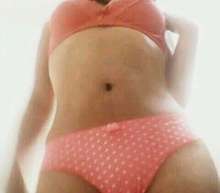 GOCEMOS RICO MMM 650