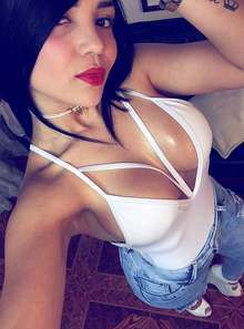 💕En tu ciudad corazón sólo por temporada conoceme Aylin