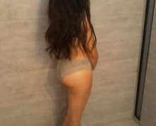 YAZZ,melodia de amor