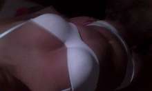 Chaparrita nalgona muy atrevida $250 completo