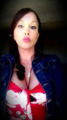 bondage dominacion 5532433624