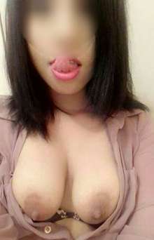 UPPS' ME GASTE EL DINERO DE MI RENTA, ME URGE DINERO! PLEASE