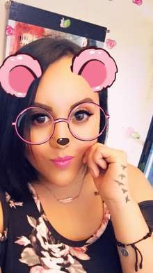 ⭐️⭐️⭐️CANDY TV GOLOSISIMA MUY CACHONDA CON LUGAR